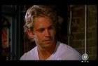 Paul Walker : paul_walker_1249666791.jpg