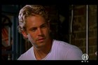 Paul Walker : paul_walker_1249666795.jpg