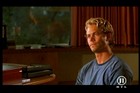 Paul Walker : paul_walker_1249666803.jpg