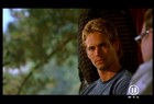 Paul Walker : paul_walker_1249666804.jpg