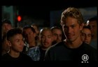 Paul Walker : paul_walker_1249666811.jpg