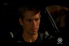 Paul Walker : paul_walker_1249666815.jpg