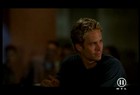 Paul Walker : paul_walker_1249666819.jpg