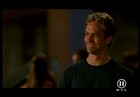 Paul Walker : paul_walker_1249666820.jpg