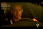 Paul Walker : paul_walker_1249666825.jpg