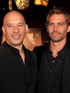 Paul Walker : paul_walker_1251141816.jpg