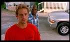 Paul Walker : paul_walker_1265223716.jpg