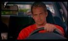 Paul Walker : paul_walker_1265223720.jpg