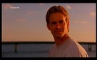 Paul Walker : paul_walker_1265223723.jpg