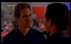 Paul Walker : paul_walker_1265223751.jpg