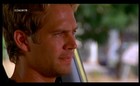 Paul Walker : paul_walker_1265223759.jpg