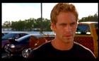 Paul Walker : paul_walker_1265223778.jpg