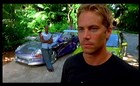 Paul Walker : paul_walker_1265223794.jpg