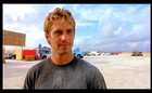 Paul Walker : paul_walker_1265223801.jpg