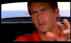 Paul Walker : paul_walker_1265223816.jpg