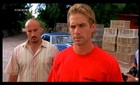 Paul Walker : paul_walker_1265223823.jpg