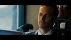 Paul Walker : paul_walker_1266612124.jpg