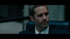 Paul Walker : paul_walker_1266612176.jpg