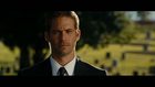 Paul Walker : paul_walker_1266612193.jpg