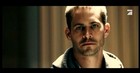 Paul Walker : paul_walker_1267391300.jpg