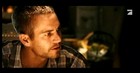 Paul Walker : paul_walker_1267391365.jpg