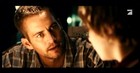 Paul Walker : paul_walker_1267391371.jpg