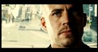 Paul Walker : paul_walker_1267391419.jpg