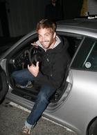 Paul Walker : paul_walker_1268624308.jpg