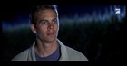 Paul Walker : paul_walker_1270352764.jpg