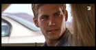 Paul Walker : paul_walker_1270352799.jpg