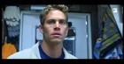 Paul Walker : paul_walker_1270352819.jpg