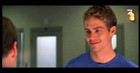 Paul Walker : paul_walker_1270352858.jpg