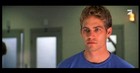 Paul Walker : paul_walker_1270352865.jpg