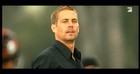 Paul Walker : paul_walker_1278269225.jpg