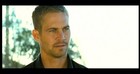 Paul Walker : paul_walker_1278269228.jpg