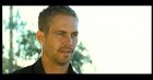 Paul Walker : paul_walker_1278269230.jpg