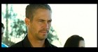 Paul Walker : paul_walker_1278269233.jpg