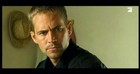 Paul Walker : paul_walker_1278269244.jpg