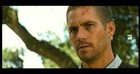 Paul Walker : paul_walker_1278269247.jpg