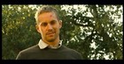 Paul Walker : paul_walker_1278269251.jpg