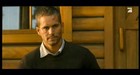 Paul Walker : paul_walker_1278269257.jpg