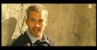 Paul Walker : paul_walker_1278269262.jpg