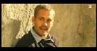 Paul Walker : paul_walker_1278269264.jpg