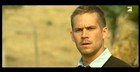 Paul Walker : paul_walker_1278269274.jpg