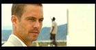 Paul Walker : paul_walker_1278269285.jpg