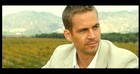 Paul Walker : paul_walker_1278269298.jpg