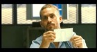 Paul Walker : paul_walker_1278269324.jpg