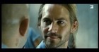 Paul Walker : paul_walker_1278269340.jpg