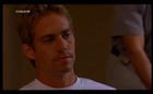 Paul Walker : paul_walker_1279554348.jpg