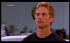 Paul Walker : paul_walker_1279554371.jpg